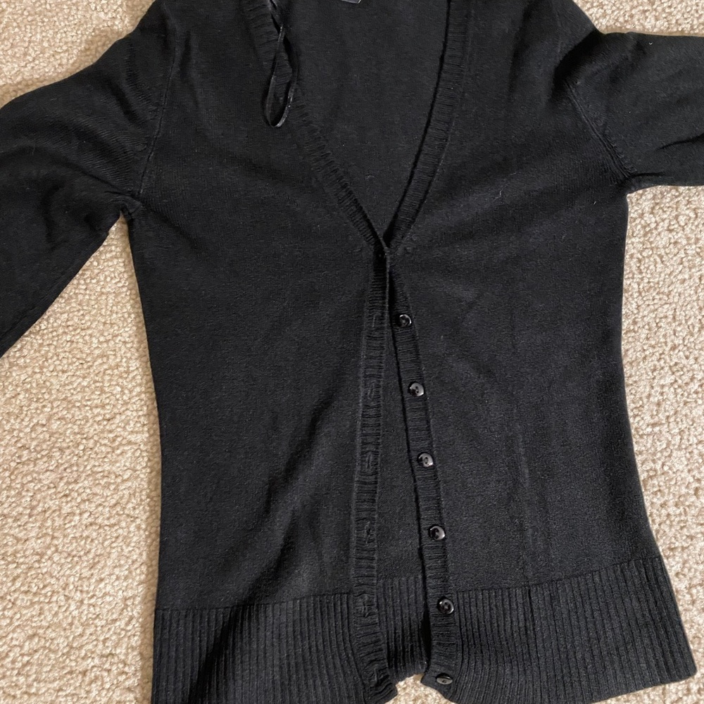 H&M Sweater